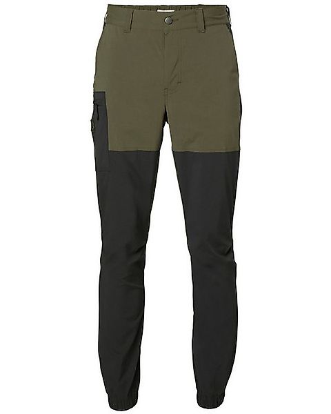 Chevalier Cargohose Hose Delta Light günstig online kaufen