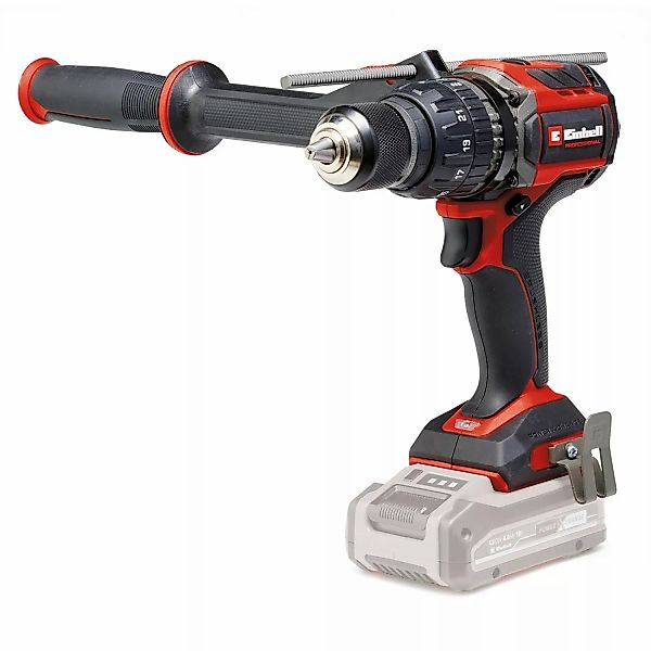 Einhell Schlagbohrmaschine Einhell Professional Power X-Change günstig online kaufen
