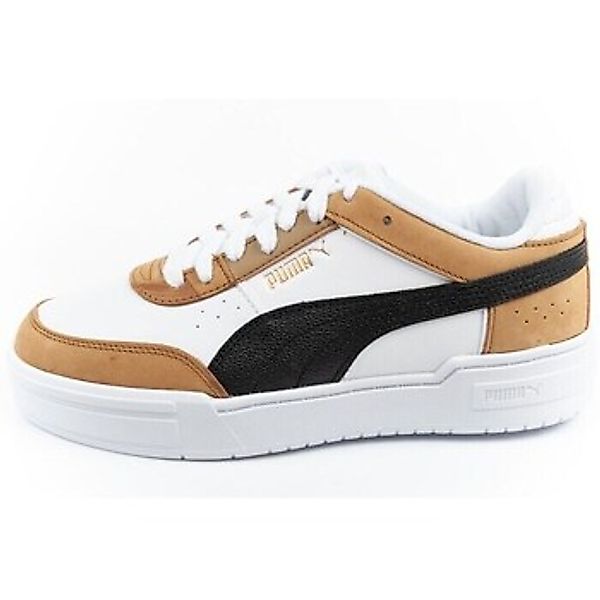 Puma  Sneaker 37987101 günstig online kaufen
