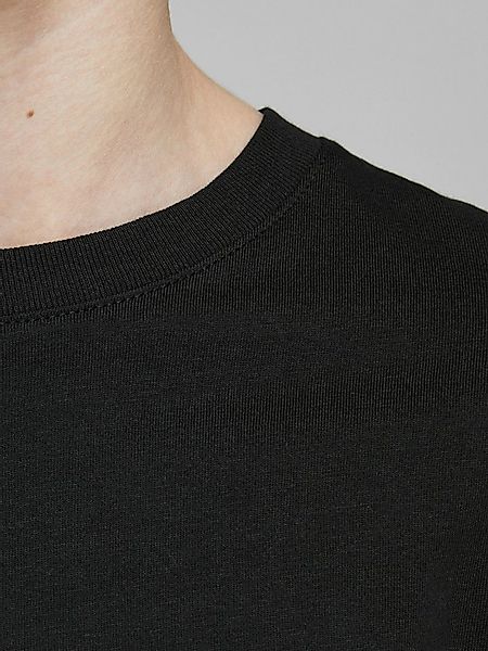 Jack & Jones Junior T-Shirt (1-tlg) günstig online kaufen