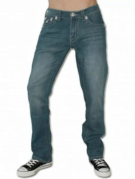 Laguna Beach Jeans Herren Jeans Crystal Cove (33) günstig online kaufen