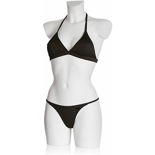 Pepe jeans  Bikini Bikini für Damen günstig online kaufen