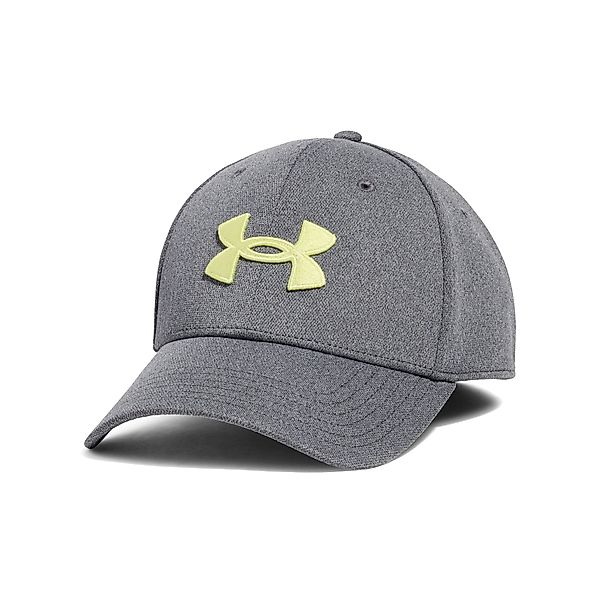 Under Armour® Baseball Cap Under Armour günstig online kaufen