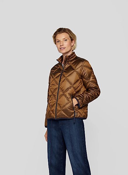 Rabe Blouson "Jacke" günstig online kaufen