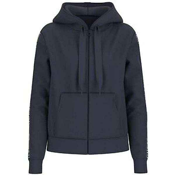 Guess  Sweatshirt W6GQ03 K2656-G7V2 günstig online kaufen