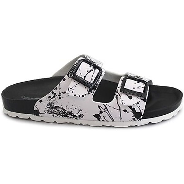 Grunland  Pantoffeln GRU-ZAL-CB0834-BI günstig online kaufen