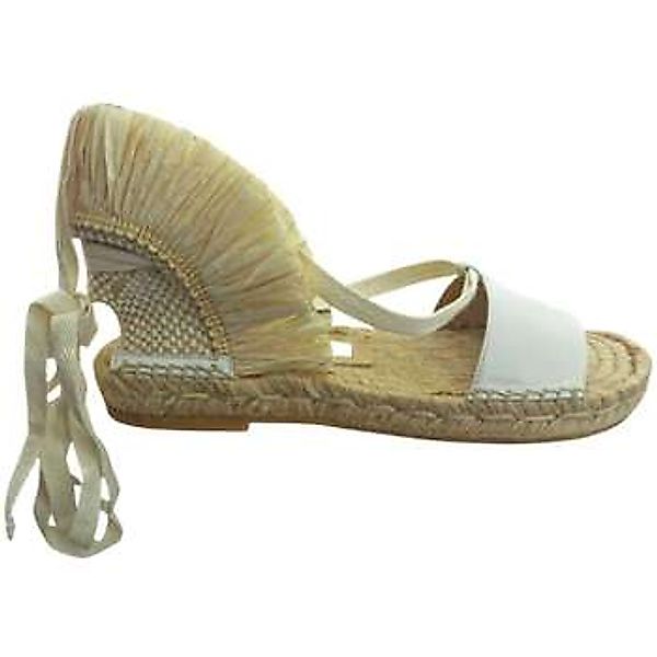Sergio Rossi  Espadrilles - günstig online kaufen