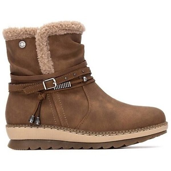 Refresh  Stiefeletten SCHUHE  173250 günstig online kaufen