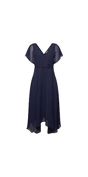 Esprit Abendkleid Kleid günstig online kaufen