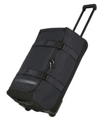 travelite Reisetasche Kick Off günstig online kaufen