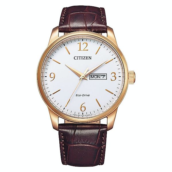 Citizen Solaruhr, Citizen Herren Solar Uhr günstig online kaufen