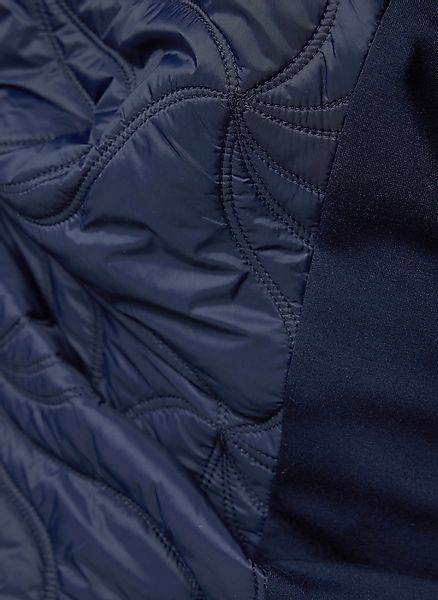Rabe Blouson "Jacke" günstig online kaufen