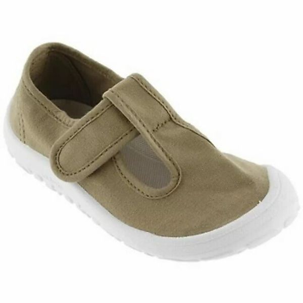 Victoria  Sneaker SNEAKERS  1370108 günstig online kaufen