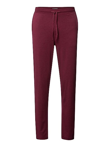 Hanro Sweatpants Casuals günstig online kaufen