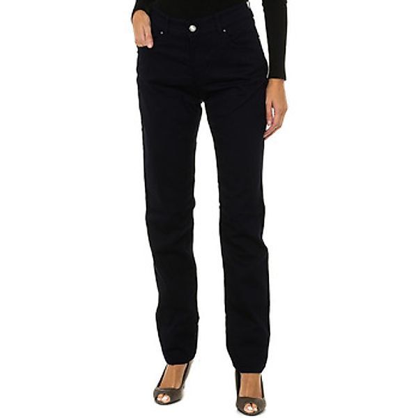 Armani jeans  Hosen 8N5J18-5D01Z-1500 günstig online kaufen