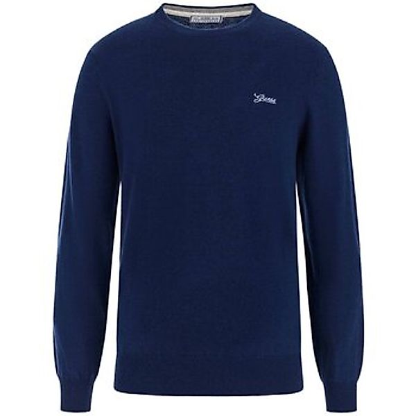 Guess  Pullover M5YR26 Z0122 günstig online kaufen