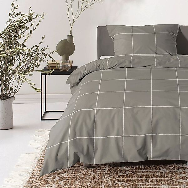 Cinderella Bettwäsche »Cinderella - Robyn«, OEKO-TEX® zertifiziert günstig online kaufen