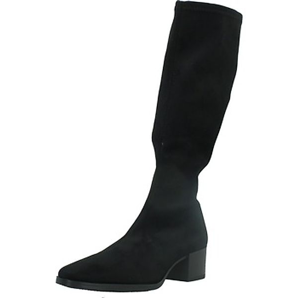 Miss Elastic  Damenstiefel CORSO günstig online kaufen