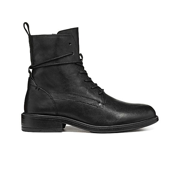 Geox GEOX CATRIA, Warmfutter, Boots in günstig online kaufen
