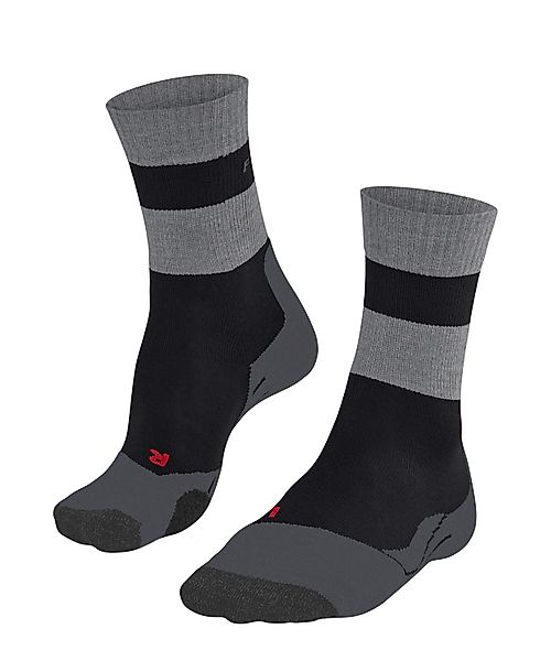 FALKE Wandersocken TK2 Explore (1-Paar) Hoher günstig online kaufen