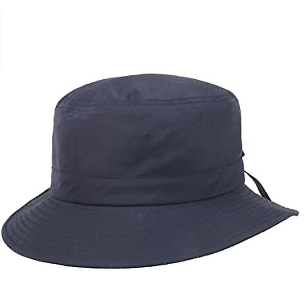 Mayser Trilby Arielle mit Zugband und günstig online kaufen