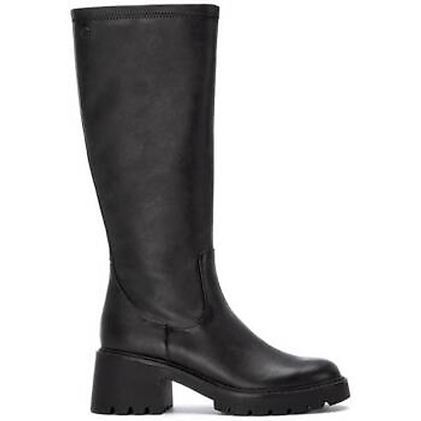 Refresh  Damenstiefel 17297101 günstig online kaufen