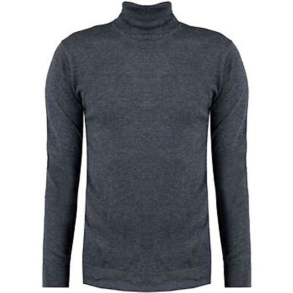 Xagon Man  Pullover A22081 günstig online kaufen