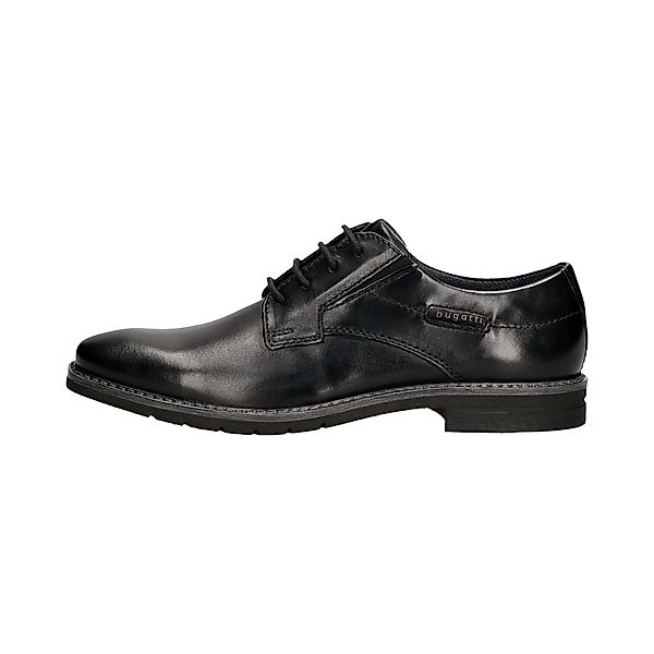 bugatti Mero Schnürschuh günstig online kaufen