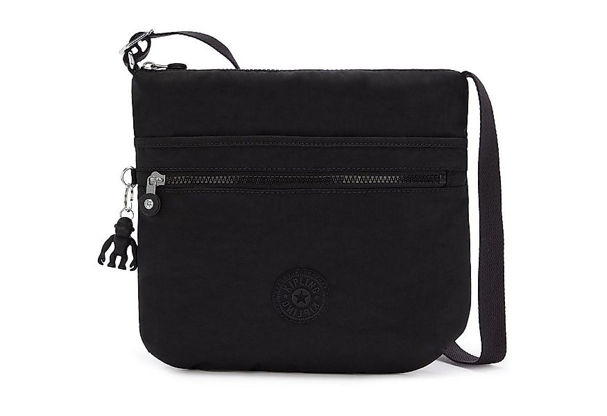 KIPLING Umhängetasche Basic, Polyamid günstig online kaufen