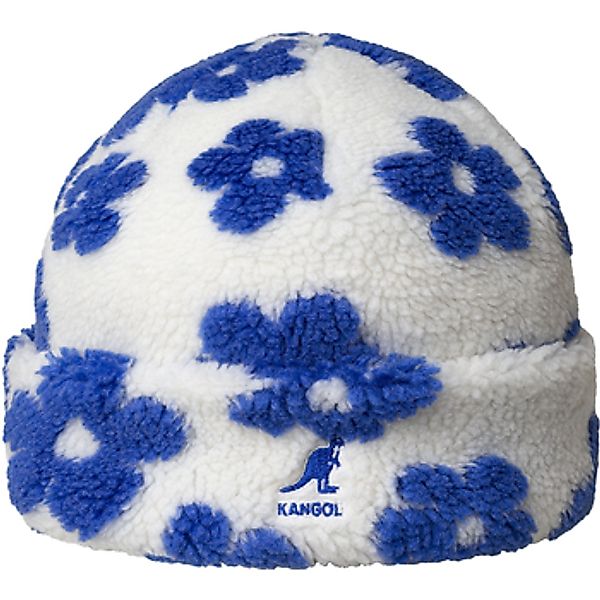Kangol  Mütze Bonnet poalire fleuri günstig online kaufen