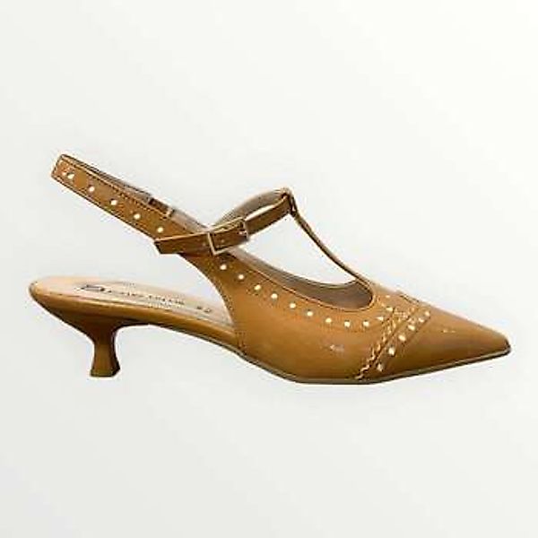 Divine Follie  Sandalen - günstig online kaufen