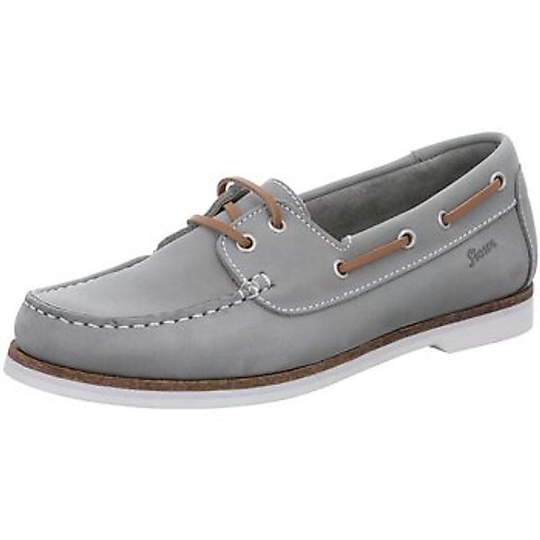 SIOUX Mokassins NAKIMBA Pumps günstig online kaufen