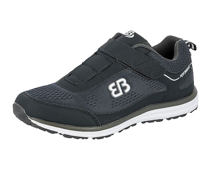 BRÜTTING Laufschuh "Joggingschuh Performance Fit V" günstig online kaufen