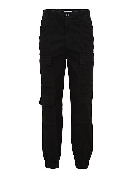 ONLY & SONS Cargohose ONSMAGNUS (1-tlg) günstig online kaufen