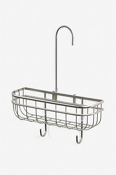 Next Badorganizer Duschablage zum Aufhängen (1 St) günstig online kaufen