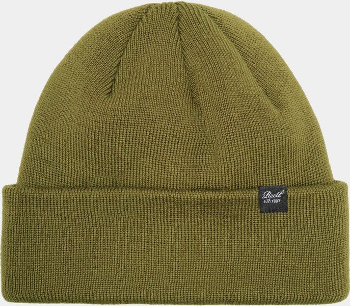 REELL Beanie Beanie günstig online kaufen