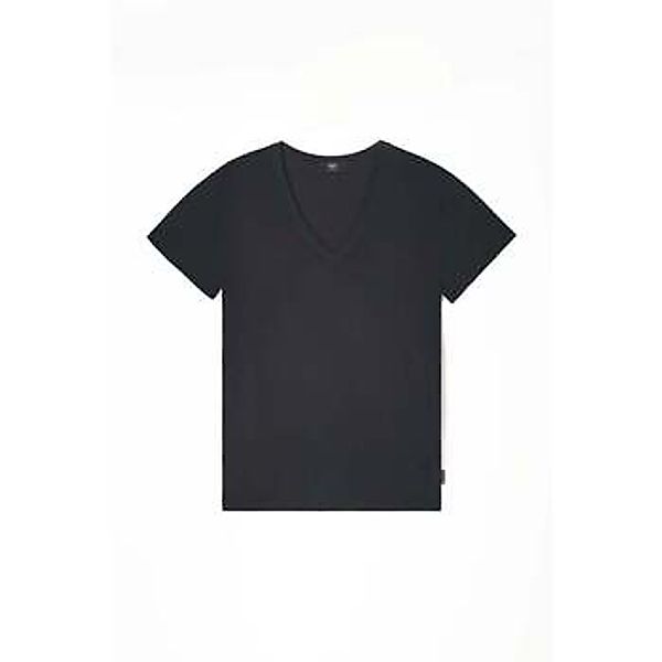 Le Temps des Cerises  T-Shirt VAIA-T-Shirt günstig online kaufen