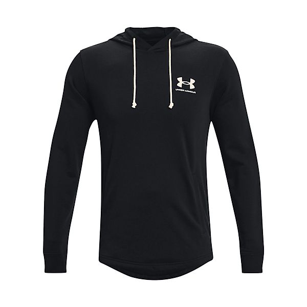 Under Armour® Kapuzenpullover Under Armour Herren günstig online kaufen