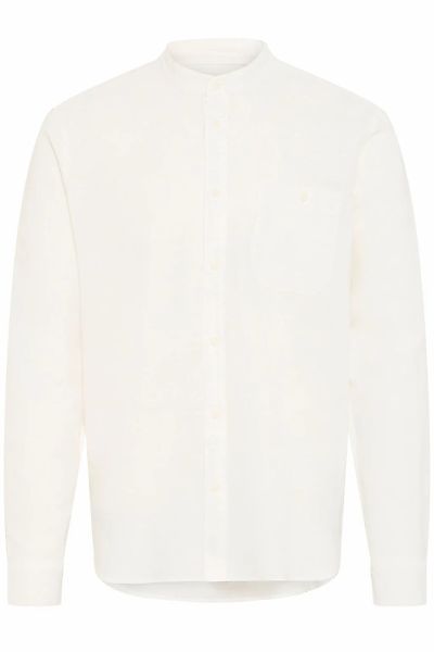 Blend Leinenhemd "Leinenhemd BHBAY" günstig online kaufen