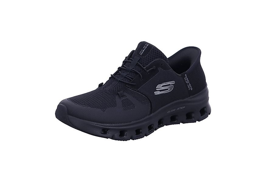 Skechers GLIDE-STEP PRO - Sneaker günstig online kaufen
