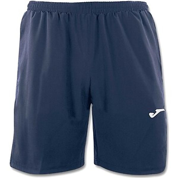 Joma  7/8 & 3/4 Hosen Bermuda Costa günstig online kaufen