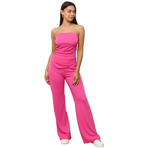 La Modeuse  Jogginganzüge 75126_P177541 günstig online kaufen