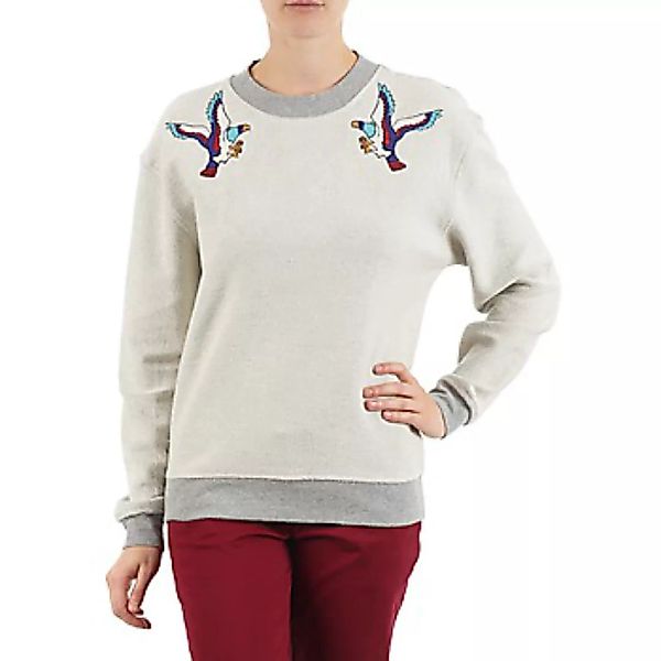 Eleven Paris  Sweatshirt TEAVEN WOMEN günstig online kaufen