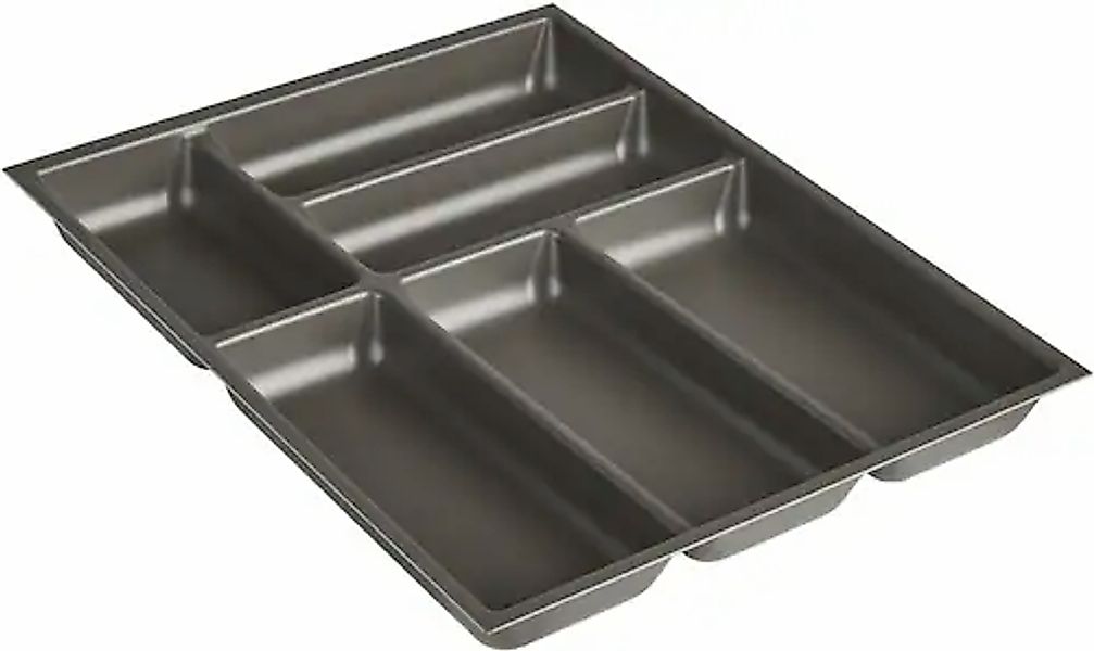 nobilia® Besteckeinsatz günstig online kaufen