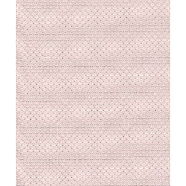 Rasch Vliestapete Tapetenwechsel II, einfarbig, (1 günstig online kaufen