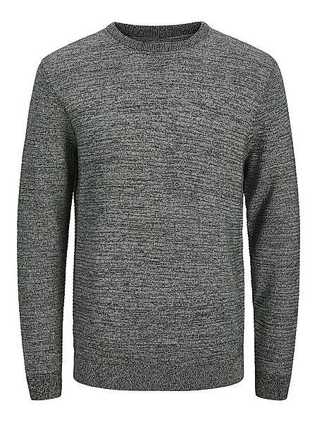 Jack & Jones Strickpullover günstig online kaufen