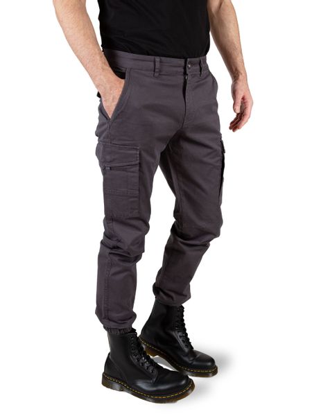 WOTEGA Cargohose Odin moderne Herren Cargo günstig online kaufen