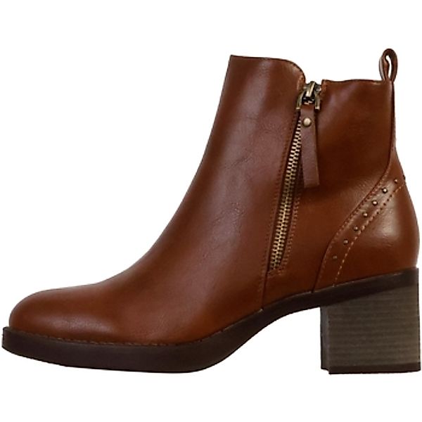 The Divine Factory  Stiefeletten 268224 günstig online kaufen