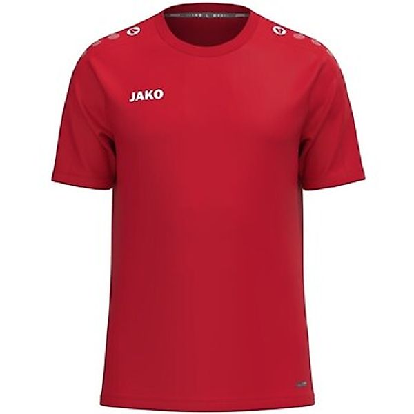 Jako  T-Shirt 6100100 günstig online kaufen