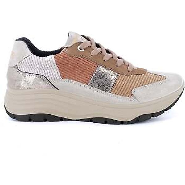 IgI&CO  Sneaker - günstig online kaufen